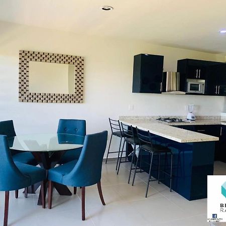 Coto Mareta - Azul Encanto - 1 Min Playa Mazatlán Εξωτερικό φωτογραφία