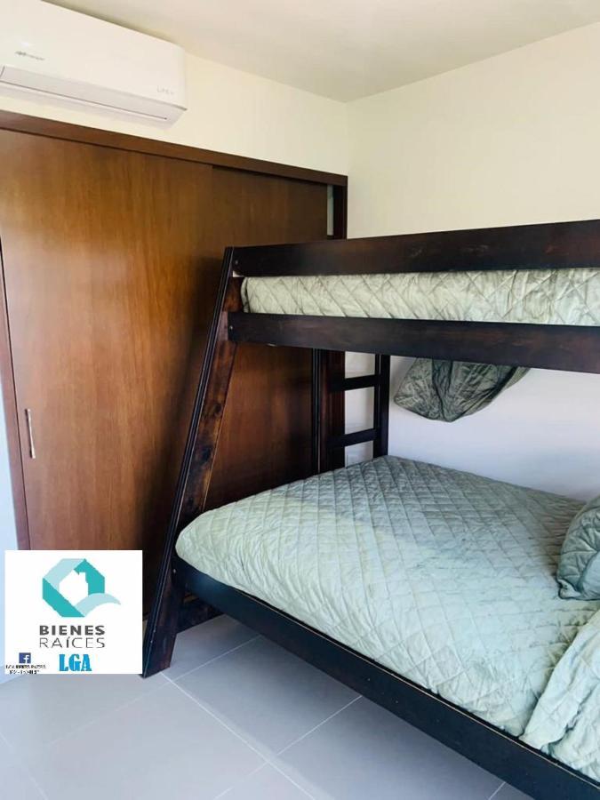 Coto Mareta - Azul Encanto - 1 Min Playa Mazatlán Εξωτερικό φωτογραφία